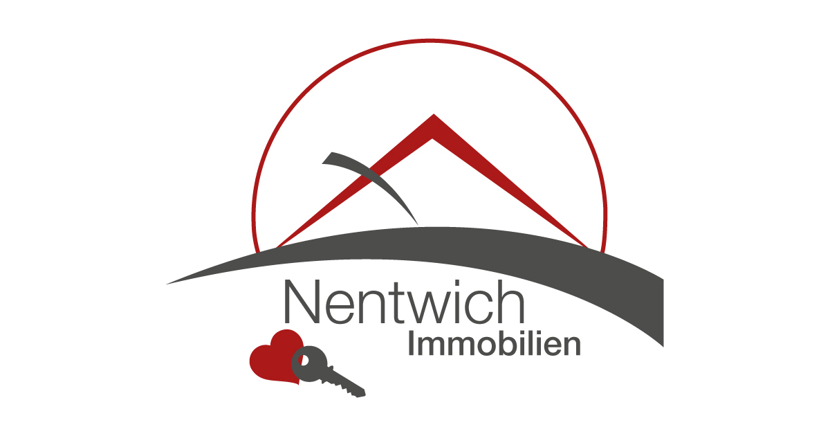 (c) Nentwich-immobilien.de